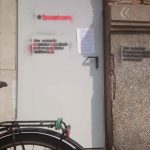 Leerstand markieren, Wohnraum vergesellschaften!