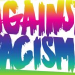 United Against Racism – United We’ll Come!
